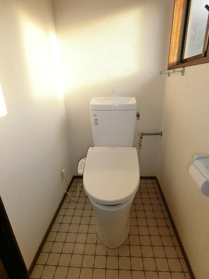 בפו Guesthouse Tabimakura מראה חיצוני תמונה
