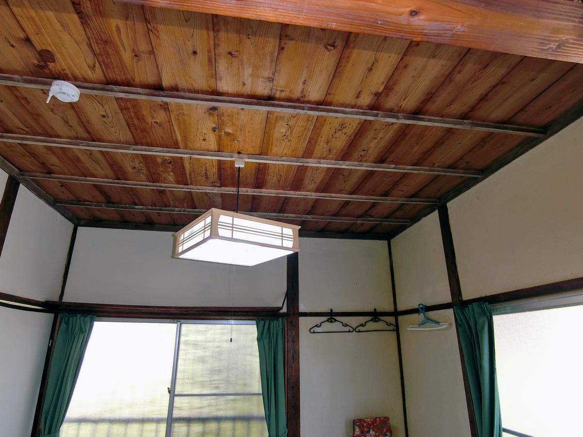 בפו Guesthouse Tabimakura מראה חיצוני תמונה
